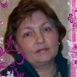 ����������, ������� ��������