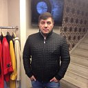 ���� Nedim, ����� - ��������� 5 ������� 2015 � ������ ���� ����������