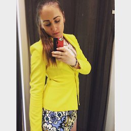 ����, ��������, 37 ���
