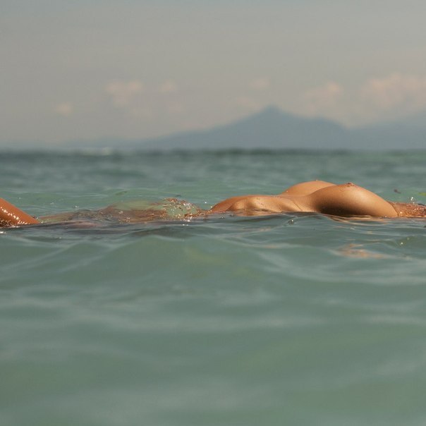          -     " "  -   : https://fotostrana.ru/away?to=/sl/9x2 - 7  2015  21:32
