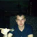 ���� ��������, �����������, 33 ���� - ��������� 10 ���� 2015 � ������ ���� ����������