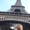 Parij,mai 2015 �� ������� ���� ����������