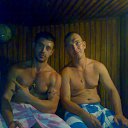 ���� �����, �������, 43 ���� - ��������� 25 ������� 2015 � ������ ������ ��������