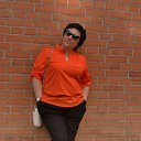 ���� Nataliya, ������ - ��������� 26 ���� 2015 � ������ ���� ����������