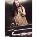 ���� Kseniya, ������, 33 ���� - ��������� 21 �������� 2015 � ������ ���� ����������