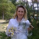 ���� �������, ������, 51 ��� - ��������� 10 ��� 2015 � ������ ���� ����������