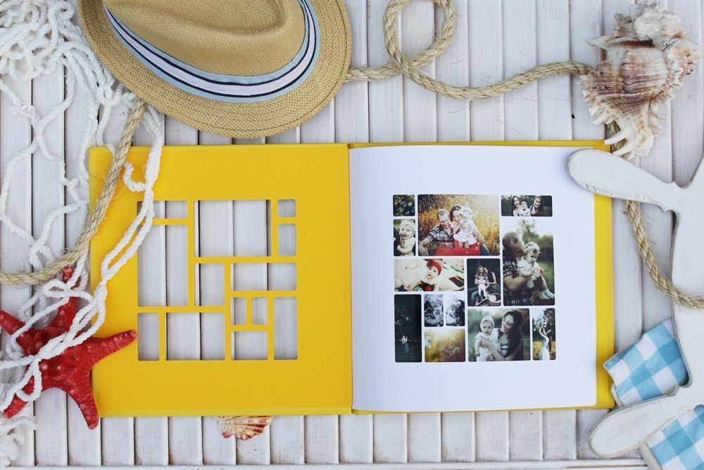  !    ,     - Enjoybook ... - 7