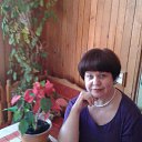 ���� �������, �������, 68 ��� - ��������� 26 ���� 2015 � ������ ���� ����������