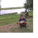  , , 52  -  5  2015    