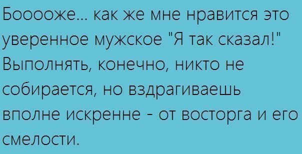    - 13  2015  07:30