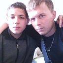 ���� �����, ������, 35 ��� - ��������� 14 �������� 2015