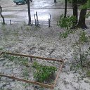 ���� �������, �������, 58 ��� - ��������� 5 ���� 2015 � ������ ������ ��������