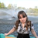 ���� ����, ������, 44 ���� - ��������� 22 ��� 2015