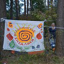 ���� �����, ������, 61 ��� - ��������� 31 ������� 2015 � ������ ������ ��������