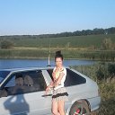 ���� Elenka, �������� - ��������� 4 ���� 2015 � ������ ���� ����������