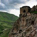  Bacho,  -  21  2015   VARDZIA