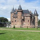 ���� ����, ����������� - ��������� 31 ��� 2015 � ������ ���� ����������