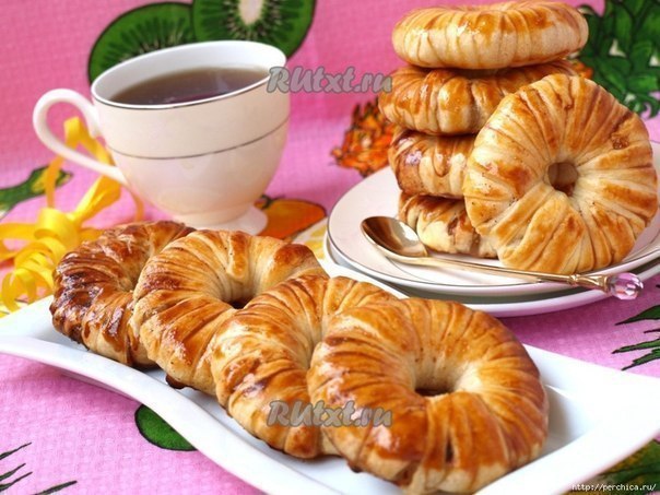   -    . #@cooklove