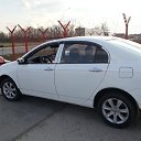 ���� ���������, �������, 41 ��� - ��������� 3 ��� 2015 � ������ ������ ��������