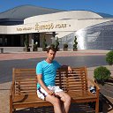 ���� ������, ������, 44 ���� - ��������� 13 �������� 2015 � ������ ���� ����������