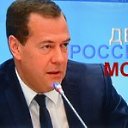  ,  -  14  2015        ۻ