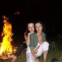 ���� �����, ��������, 36 ��� - ��������� 17 ������� 2015 � ������ ���� ����������