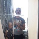 ���� �������, ������, 36 ��� - ��������� 3 �������� 2015 � ������ ���� ����������