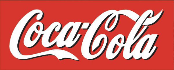 Топ-10 самых дорогих брендов мира 2008, по версии: агентства interbrand. 1. Coca-Cola регион: США, ...