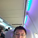 ���� �����, ������, 42 ���� - ��������� 15 ���� 2015 � ������ ���� ����������