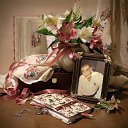 ���� Nurali, ������, 59 ��� - ��������� 15 ������� 2015 � ������ ���� ����������