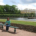 ��������. �� ������� ���� ����������