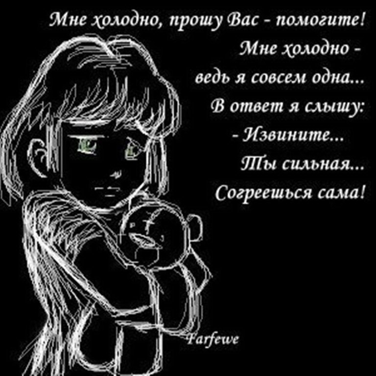   - 3  2015  12:53