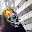 ���� �������, ������������, 26 ��� - ��������� 9 ��� 2015 � ������ ���� ����������