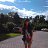 ���� Lidya, ������ - ��������� 24 ���� 2015