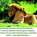 ���� �������, ������, 74 ���� - ��������� 7 ��� 2015 � ������ ������ ��������