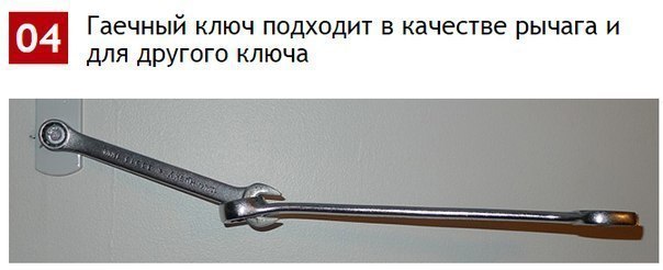 10   ,     .C    ,     - 4