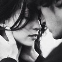  ***L***,   -  1  2015    