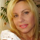 ���� �������, �����-��������� - ��������� 26 ��� 2015 � ������ ���� ����������