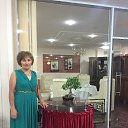 ���� �����, ������, 61 ��� - ��������� 9 ������� 2015