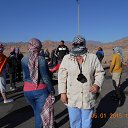 ���� ������, �����-���������, 60 ��� - ��������� 9 ���� 2015 � ������ ���� ����������