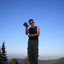 ���� ����, ����������, 35 ��� - ��������� 22 ������� 2015