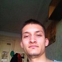 ���� �������, �����-���������, 33 ���� - ��������� 11 ������� 2015 � ������ ���� ����������