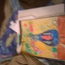  , , 26  -  12  2015    