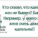  , , 53  -  23  2015   )))