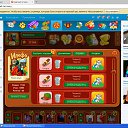 �������� �������-14 �������� �� ������� ��������� ��������