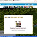 ���������-1 �������, 50 ����� �� ������� ������������ ����-���������