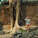 ���� �����, ������, 55 ��� - ��������� 29 ���� 2015 � ������ ���������