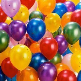 ������, ���������, 34 ����