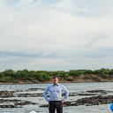  , , 46  -  10  2015        10.07.2015