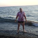 ���� �������, ������������, 60 ��� - ��������� 17 �������� 2015 � ������ ���� ����������